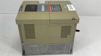 Telemecanique ATV18U29M2 Inverter Frequenzumrichter 1,5 Kw