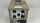 Telemecanique ATV18U29M2 Inverter Frequenzumrichter 1,5 Kw