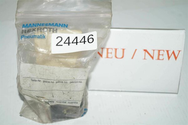 Rexroth Mecman 5428457072 Magnet-Spulen 13783214