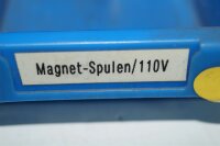 Rexroth Mecman 5428457072 Magnet-Spulen 13783214