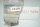 Rexroth Mecman 5428457072 Magnet-Spulen 13783214