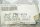 Rexroth Mecman 5428457072 Magnet-Spulen 13783214