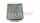 ABB 07 DC 91 GJR5251400R0202 Advant Controller 07DC91C 0070 0221