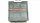 ABB 07 DC 91 GJR5251400R0202 Advant Controller 07DC91C 0070 0221