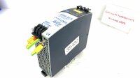 Allen-Bradley 1606-XLS Power Supply 1606-XLSDNET4
