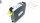 Allen-Bradley 1606-XLS Power Supply 1606-XLSDNET4