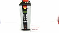 Danfoss VLT 2030 195H3405 Frequenzumrichter 292409G247...