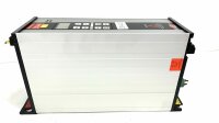 Danfoss VLT 2030 195H3405 Frequenzumrichter 292409G247 3,2 KVA