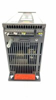 Danfoss VLT 2030 195H3405 Frequenzumrichter 292409G247 3,2 KVA