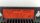 Danfoss VLT 2030 195H3405 Frequenzumrichter 292409G247 3,2 KVA
