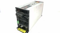 Danfoss VLT 2050 195H3309 Frequenzumrichter 232309G497 6,1 KVA