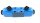 EATON Vickers DG4V30CMUH760 Magnetwegeventil Ventil H-507848