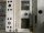 Moeller NZM 10-400 S ZMM-400-NZM10 + ZMM-250-NZM10 Leistungsschalter Schutzschalter