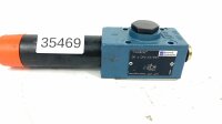 Rexroth Hydraulics DR 6 DP2-53/150Y 00413242...