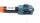Rexroth Hydraulics DR 6 DP2-53/150Y 00413242 Druckbegrenzungsventil Ventil