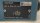 Rexroth Hydraulics DR 6 DP2-53/150Y 00413242 Druckbegrenzungsventil Ventil