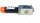 Rexroth Hydraulics DR 6 DP2-53/150Y 00413242 Druckbegrenzungsventil Ventil