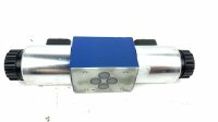 Rexroth R900561278 4WE 6 E62/EG24N9K4 Hydraulikventil Ventil