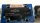 Rexroth R900561278 4WE 6 E62/EG24N9K4 Hydraulikventil Ventil