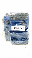 Rexroth R901090609 DR 10-.-52/...XM SO654 Hydraulikventil...