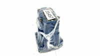 Rexroth R901090609 DR 10-.-52/...XM SO654 Hydraulikventil Ventil