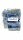Rexroth R901090609 DR 10-.-52/...XM SO654 Hydraulikventil Ventil