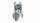 Rexroth R901090609 DR 10-.-52/...XM SO654 Hydraulikventil Ventil