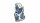 Rexroth R901090609 DR 10-.-52/...XM SO654 Hydraulikventil Ventil