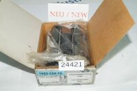 STAR 1620-310-30 Kugel-Führungswagen 162031030