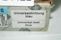 STAR 1620-310-30 Kugel-Führungswagen 162031030