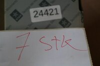 STAR 1620-310-30 Kugel-Führungswagen 162031030