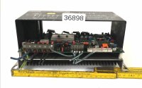 ANTRONIC TFR 1500S Frequenzumformer 744126