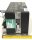 ANTRONIC TFR 1500S Frequenzumformer 744126