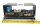 ANTRONIC TFR1500S Frequenzumformer