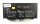 ANTRONIC TFR1500S Frequenzumformer
