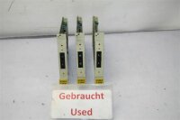 HIMA F2106 Messkarte Module