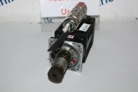 Baumüller DSG 45-S Servomotor DSG45S  0.31 kw      2998006