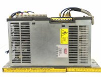 KEB 05.F0 R01-1228 Frequenzumrichter 0,9 KVA