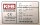 KEB 05.F0 R01-1228 Frequenzumrichter 0,9 KVA