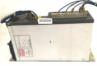 KEB 07.F0.R01-1228 Frequenzumrichter 1,8 KVA