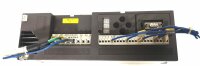 KEB 07.F0.R01-1228 Frequenzumrichter 1,8 KVA