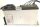 KEB 07.F0.R01-1228 Frequenzumrichter 1,8 KVA