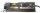 KEB 07.F0.R01-1228 Frequenzumrichter 1,8 KVA