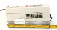 KEB 07.F4.S0C-1220 Frequenzumrichter 1,6 KVA