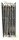 KEB 07.F4.S0C-1220 Frequenzumrichter 1,6 KVA