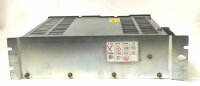 KEB 10 F0 R11-1228 Frequenzumrichter 4,0 KVA