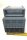 Siemens SENTRON 3NP1123-1BC20  3ZX1012-0NP11-2AA1 Sicherungs-Lasttrenner 3NA6 830 100A