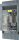 Siemens SENTRON 3NP1123-1BC20  3ZX1012-0NP11-2AA1 Sicherungs-Lasttrenner 3NA6 830 100A