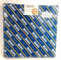 NKE 61834-MA Rillenkugellager Kugellager