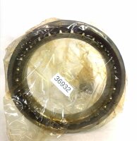 SKF B71932CD/P4 TBTA Spindellager 555027445